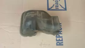 55843-35010 TOYOTA Left Duct Heater Register 4RUNNER