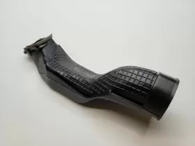 55844-02040 TOYOTA Duct Heater Register Vent Tube Hose #2