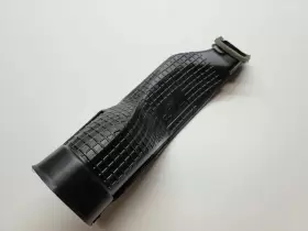 55844-02040 TOYOTA Duct Heater Register Vent Tube Hose #3
