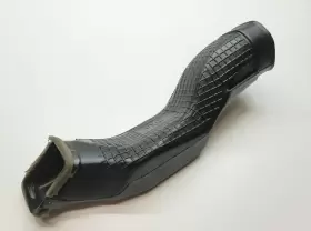 55844-02040 TOYOTA Duct Heater Register Vent Tube Hose