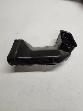 55844-04020 TOYOTA Dash Air Duct Tube 4RUNNER