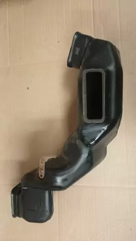 55844-35010 TOYOTA Driver Lh Dash Ac Heater Vent Duct Tube