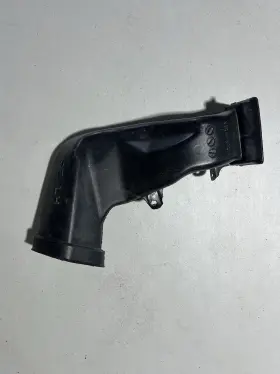 55844-89106A TOYOTA Duct #2
