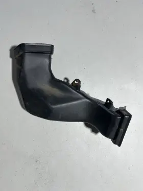 55844-89106A TOYOTA Duct