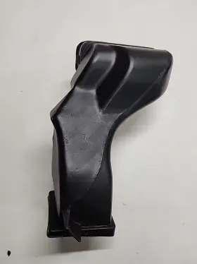 55845-04020 TOYOTA Heater Register Duct 4RUNNER #3