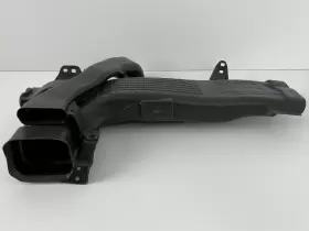 55845-47040 TOYOTA Dashboard Air Duct Left Prius #2
