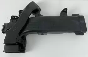 55845-47040 TOYOTA Dashboard Air Duct Left Prius