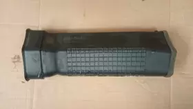 55846-35010 TOYOTA Air Duct Airduct Dash Center 4RUNNER