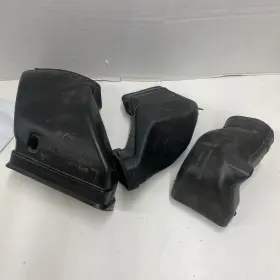 55847-35010 TOYOTA Dash Ac Heater Air Vent Duct Set 4RUNNER
