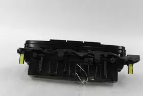 55900-02A30 TOYOTA Temperature Control Corolla #2