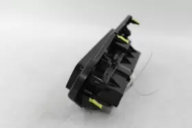 55900-02A30 TOYOTA Temperature Control Corolla #3