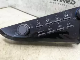55900-06500 TOYOTA Ac Heater Temperature Climate Control #2