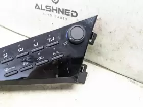 55900-06500 TOYOTA Ac Heater Temperature Climate Control #3
