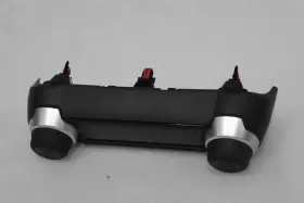 55900-0R160 TOYOTA Temperature Climate Control Switch RAV4 #3
