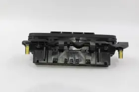 55900-12F00 TOYOTA Temperature Control Hatchback Im Corolla #2