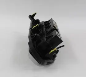 55900-12F00 TOYOTA Temperature Control Hatchback Im Corolla #3