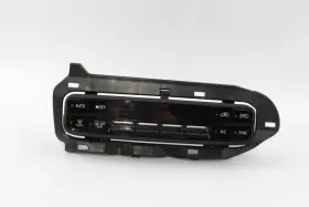 55900-12F00 TOYOTA Temperature Control Hatchback Im Corolla