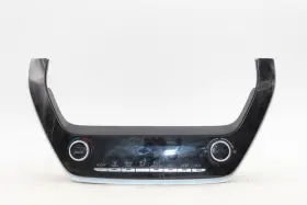 55900-12F50 TOYOTA Temperature Control Hybrid Corolla