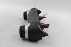 55900-42621 TOYOTA Temperature Control Rav #2