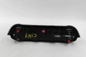 55900-42621 TOYOTA Temperature Control Rav #3