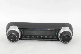 55900-42621 TOYOTA Temperature Control Rav