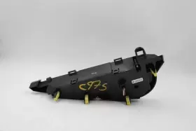 55900-52740 TOYOTA Temperature Control B3 Prius #2