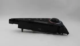 55900-52740 TOYOTA Temperature Control B3 Prius #3