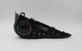 55900-52740 TOYOTA Temperature Control B3 Prius