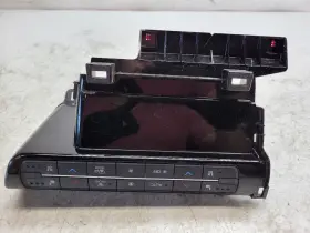 55900-62140 TOYOTA Mirai Heater Temperature Control Unit