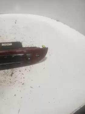 5590006072 TOYOTA Temperature Control Automatic Camry #3
