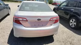 5590006370 TOYOTA Ac Temperature Control Camry #3