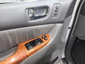 5590008110A0 TOYOTA Temperature Control Rear Xle Sienna #2