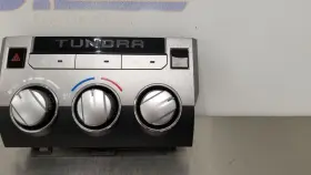 559000C080 TOYOTA Temperature Ac Heat Climate Control Tundra #3
