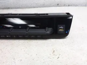 559000C230 TOYOTA Single Zone Automatic Temperature Tundra #2