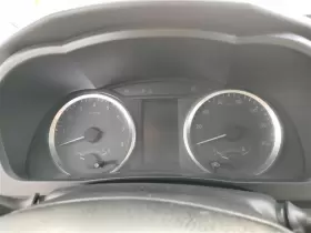 559000E490 TOYOTA Rear Ac Temperature Control Highlander #3