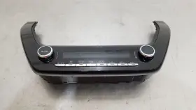 5590012P10 TOYOTA Automatic Ac Heat Climate Control Corolla #2