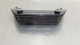 5590012P10 TOYOTA Automatic Ac Heat Climate Control Corolla #3