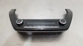5590012P10 TOYOTA Automatic Ac Heat Climate Control Corolla