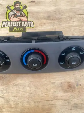 55902-06040 TOYOTA Heater Temperature Climate Control Camry #3