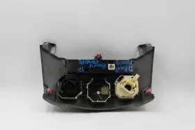 559030R01 TOYOTA Temperature Control Manual Cylinder RAV4 #2