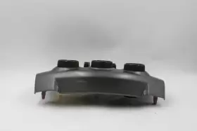 559030R01 TOYOTA Temperature Control Manual Cylinder RAV4 #3