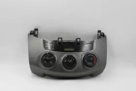 559030R01 TOYOTA Temperature Control Manual Cylinder RAV4