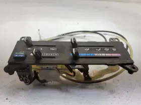 55910-16061 TOYOTA Wagon Climate Temperature Control Tercel