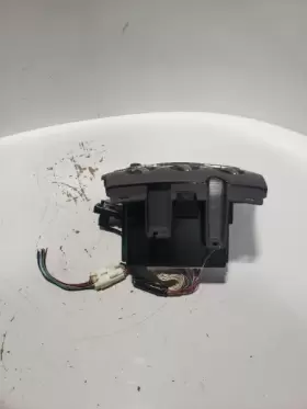 5593047040B0 TOYOTA Temperature Control Prius #3