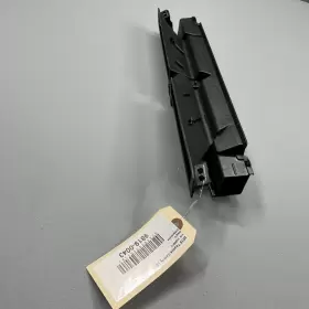 55950-06160 TOYOTA Windshield Defroster Nozzle Camry #2