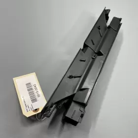 55950-06160 TOYOTA Windshield Defroster Nozzle Camry #3
