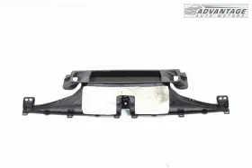 55950-12320 TOYOTA Im Front Dashboard Air Vent Defroster Duct