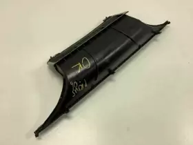 55953-47020 TOYOTA Hybrid Front Center Air Flow Meter Heater #2