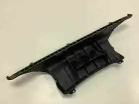 55953-47020 TOYOTA Hybrid Front Center Air Flow Meter Heater #3