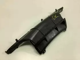 55953-47020 TOYOTA Hybrid Front Center Air Flow Meter Heater